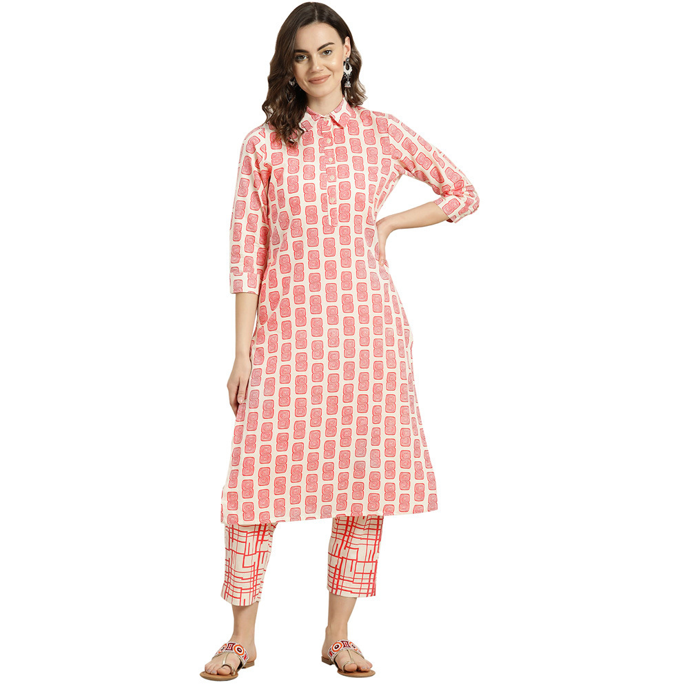 kurtas for women kurti indian kurti plazo for women latest fancy hand working Wedding Wear from Indian Supplier simple long