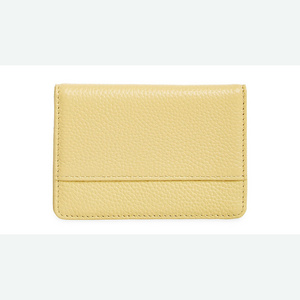 Women's RFID Blocking 100% Leather Large Capacity Zip Around Wallet Phone Holder Clutch Travel Purse