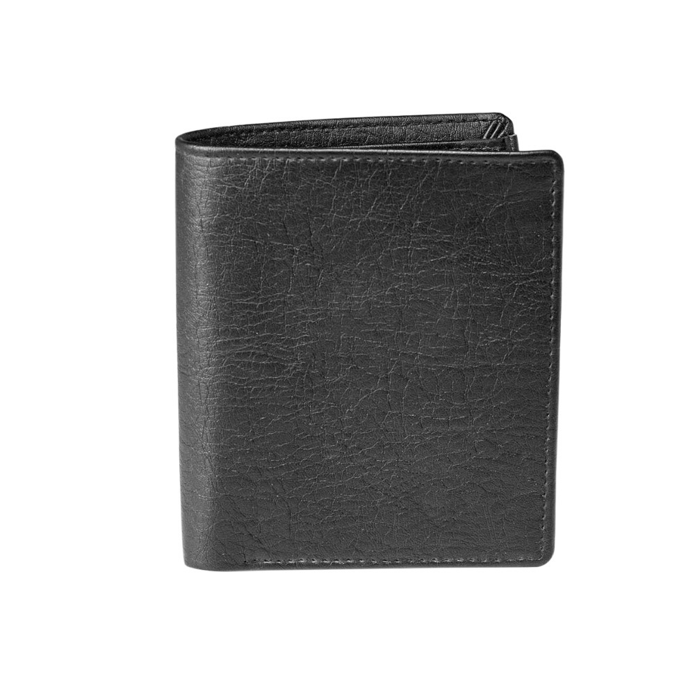 passport wallet men wallet men zipper Classical Wallet Men Genuine Leather Vintage Bag Gift Western Handmade