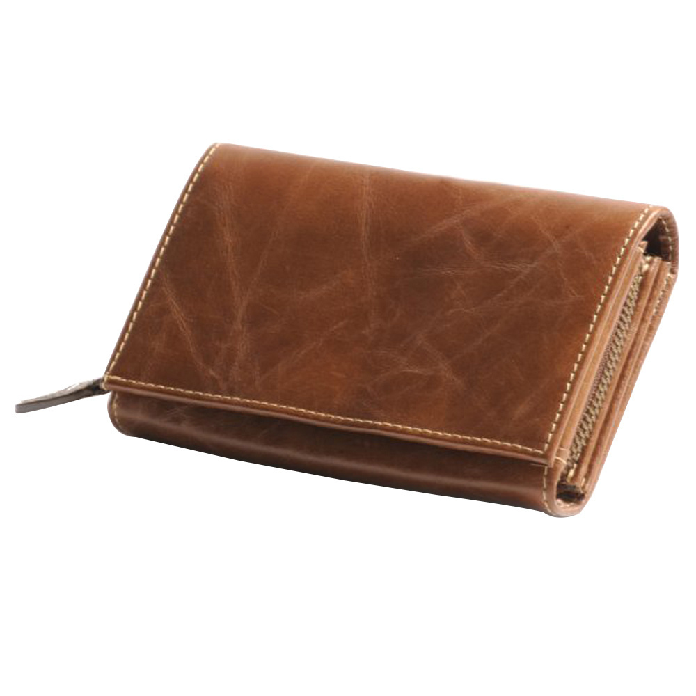 mini luxury purse and handbags ladies hand bags cowhide purse Leather Mini Coin Purse Wholesale Custom Wallets Leather Men