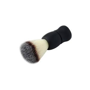 Best Quality Shaving Brush Custom Logo New Design Brass Safety Razor And Brush Stand At Low Price