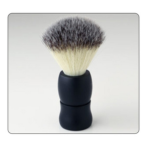 Best Quality Mens Synthetic Shaving Brush Cream Brush Stand And Razor At Wholesale Price