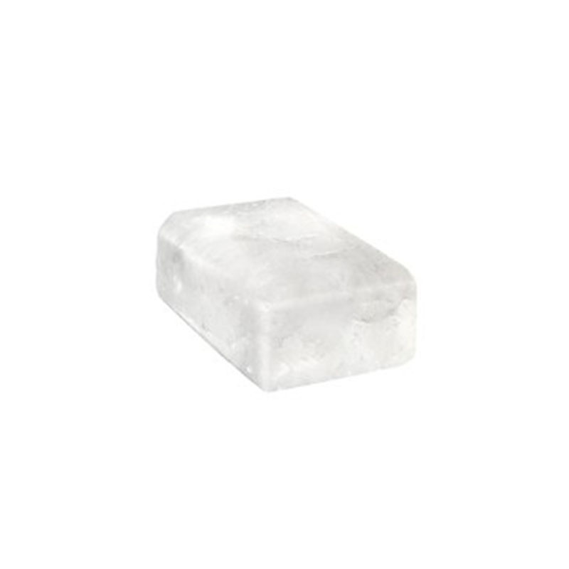 Antiseptic After Shave Shaving Alum Blocks