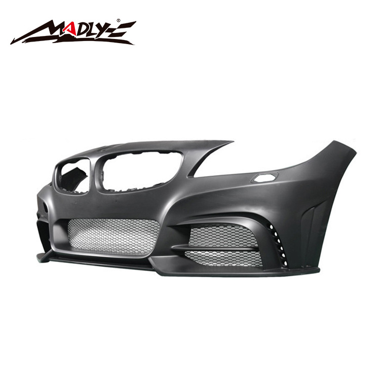 2009-2015 Hiqh quality Body Kits for BMW Z4 RW Style Body Kits for 2015 BMW Z4 body kits