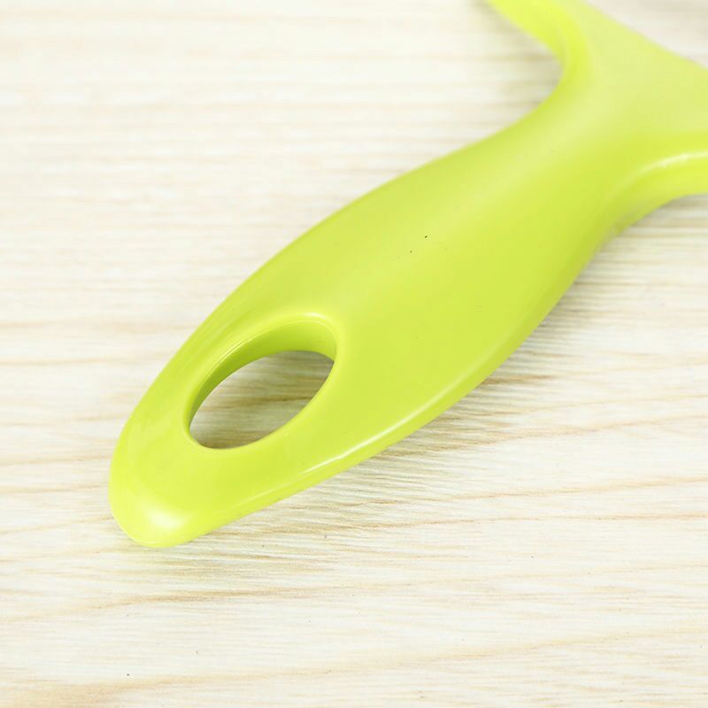 Madou Vegetable Cutter Cabbage Slicer Vegetables Graters Shredder Fruit Peeler Knife Potato Zesters Cutter Kitchen Gadgets