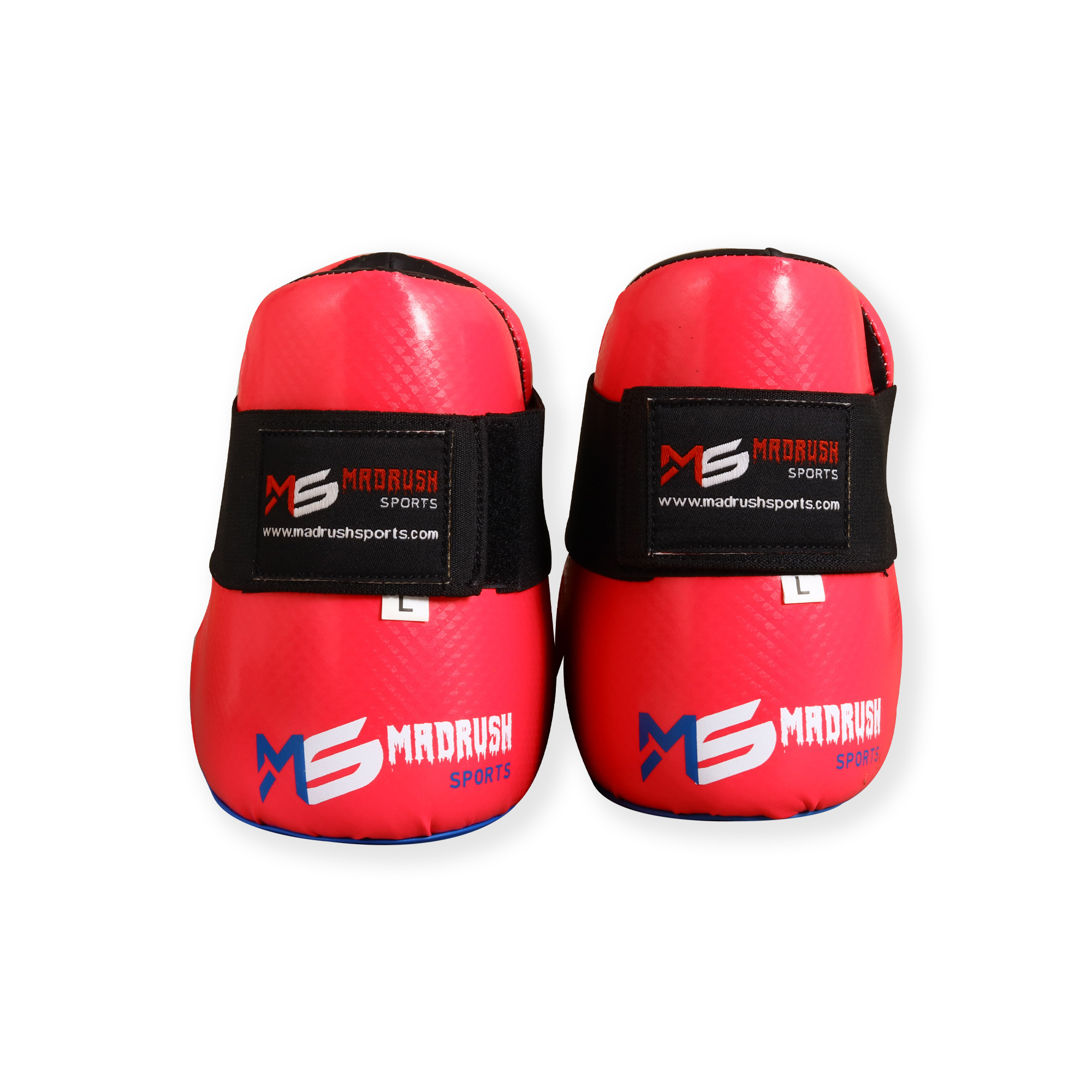 Best Price Boxing Shoes Best Quality Wholesale Kick Boxing Shoes Customized Design And Color Boxing Shoes