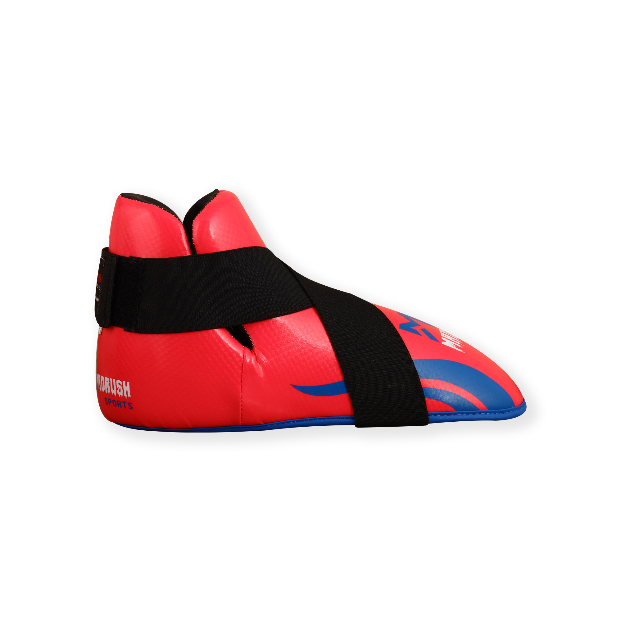 Best Price Boxing Shoes Best Quality Wholesale Kick Boxing Shoes Customized Design And Color Boxing Shoes