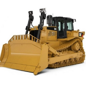 Mini Dozer Cat D4c LGP  D3 D4 D5g D5h D5c D5K Wide Track Bulldozer