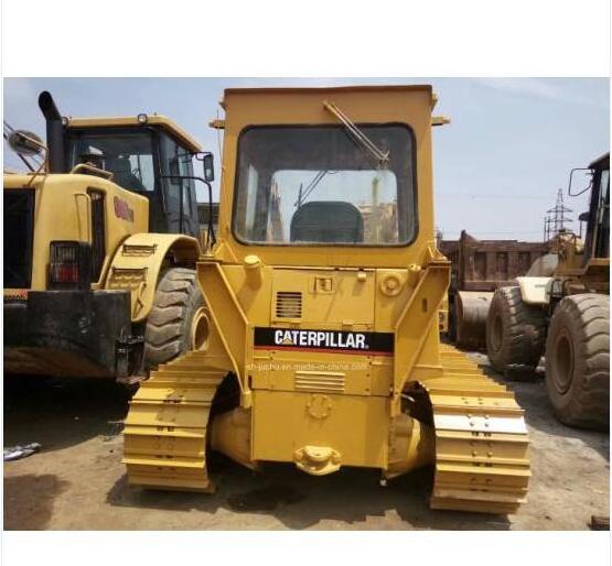 Mini Dozer Cat D4c LGP  D3 D4 D5g D5h D5c D5K Wide Track Bulldozer