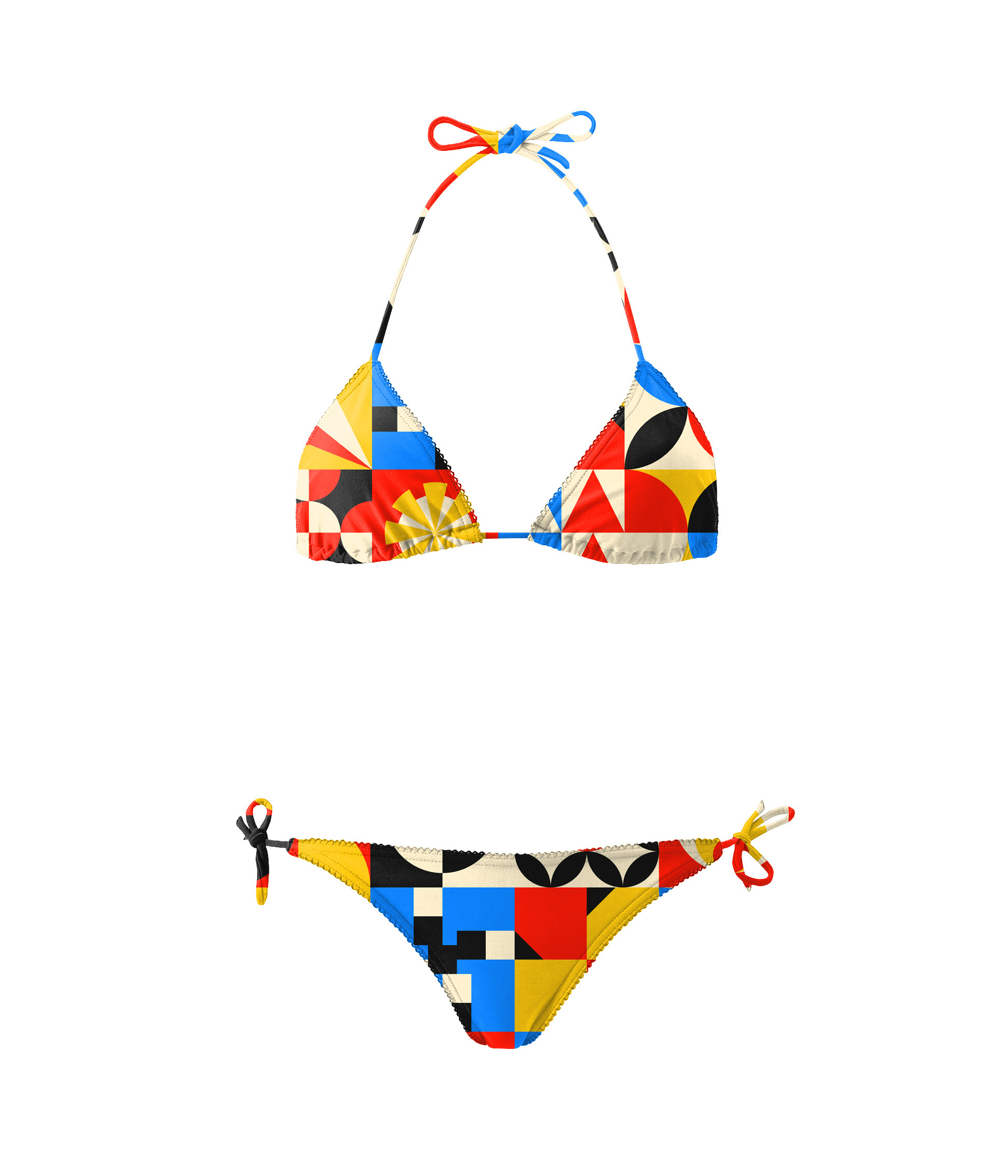 Hot Sale Newest G String Sexy High Fashion Brazilian Sexsi Swimsuits Swimwear Bikinis For Women