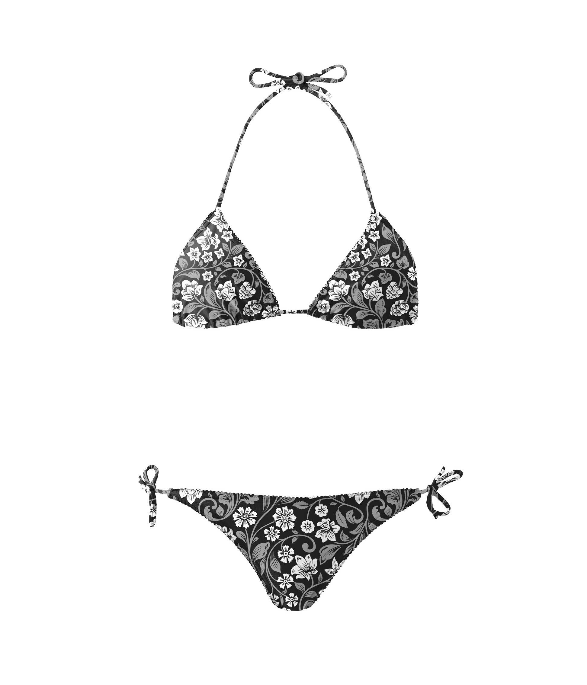 Hot Sale Newest G String Sexy High Fashion Brazilian Sexsi Swimsuits Swimwear Bikinis For Women