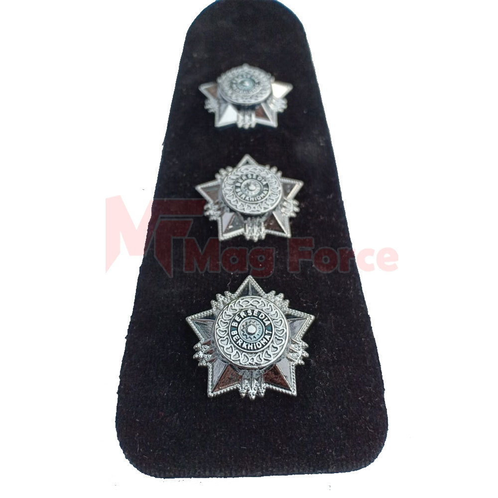 Wholesale New Arrival Uniform Hard Shoulder Boards Epaulets Shoulder Boards With Customized Size