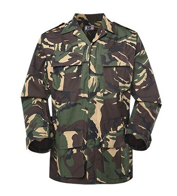 Camouflage Uniform Suit Mountaineering Outdoors unting Uniform Set Hunting Clothing Camouflage Uniform