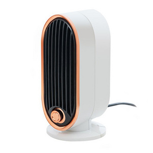 Electric heater fan heating room heater fan portable heater fan 800w