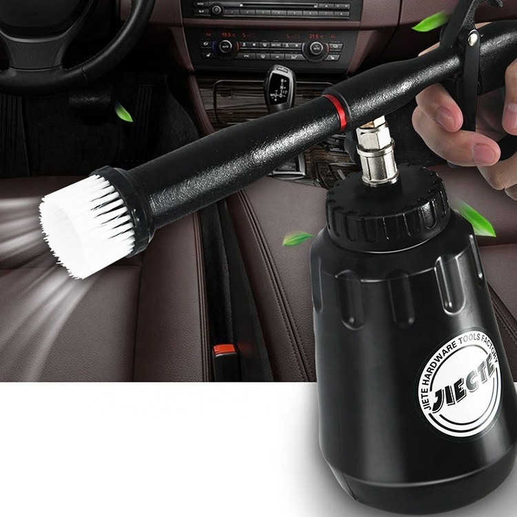 car washing water gun water pressure gun car wash portable wireless pressure car wash water gun