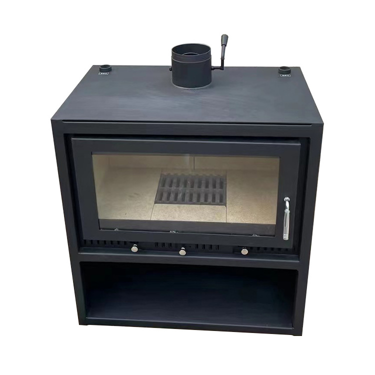 Fireplace wood wood burn stove heating furnace heat wood burning fireplace stove