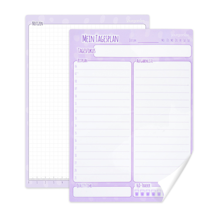 Large Dry Erase Calendar For Wall , Non Magnetic Monthly Planner Whiteboard Clings to All Smooth Surfaces.