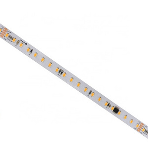 6 segment 120led UCS512 running light strip DC24V single color TM512 Addressable light 2835 LED Strip