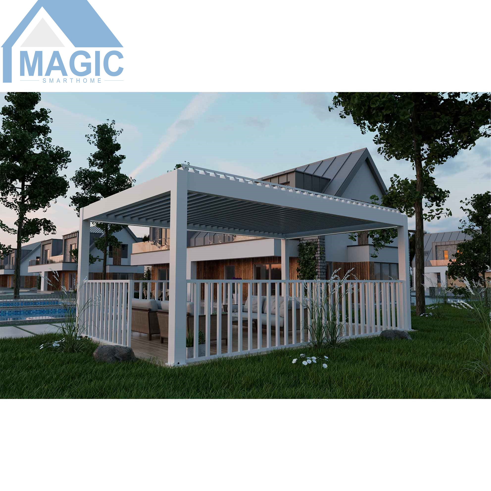 wood beams gazebo pergola kit brackets folding canopy gazebo outdoor garden canopy awning