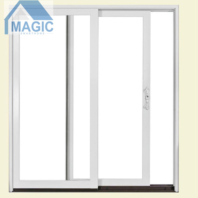 As2047 Certificate Aluminum Slide Window	Slide Glass Reception	Aluminum Slide Windows