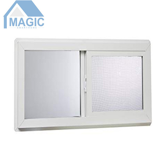 As2047 Certificate Aluminum Slide Window	Slide Glass Reception	Aluminum Slide Windows