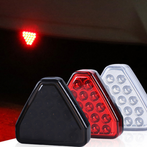 Factory wholesale Multifunction Pilot Lamp High Voltage Indicator Lamp with Dot Illuminated LED