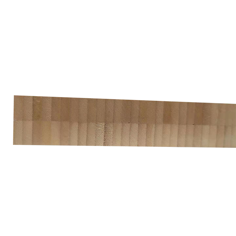 construction /liminate /strand woven bamboo plywood wholesale low price