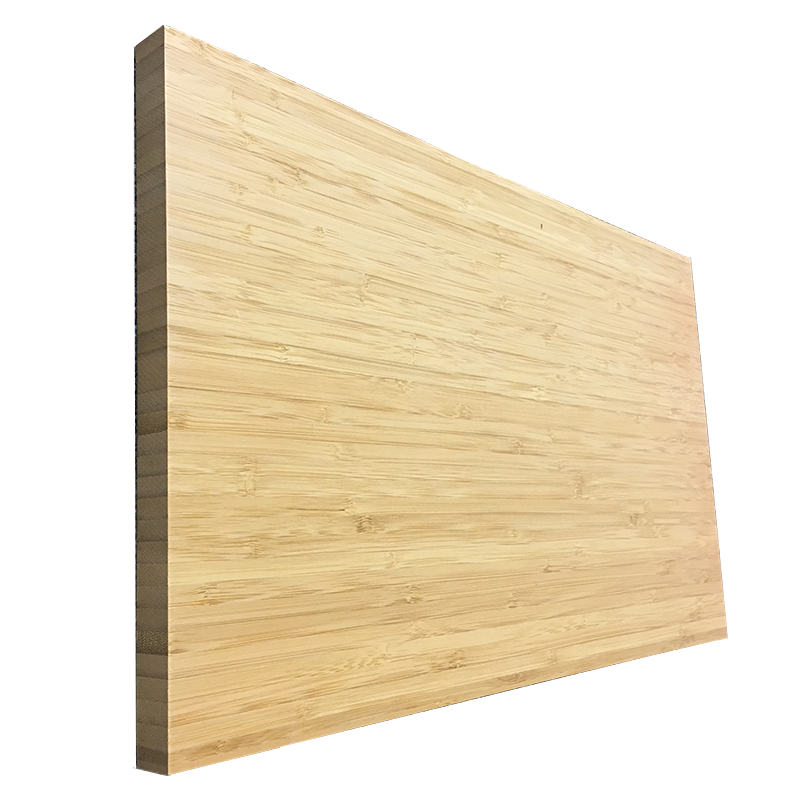 construction /liminate /strand woven bamboo plywood wholesale low price