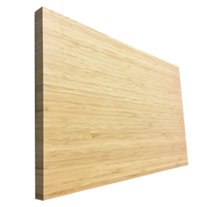 construction /liminate /strand woven bamboo plywood wholesale low price