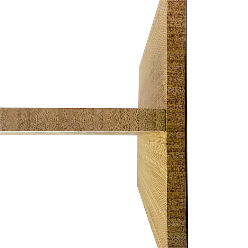 construction /liminate /strand woven bamboo plywood wholesale low price