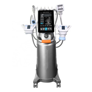 5 in 1 Body contouring vela slim slimming shape machine vl9.0 shape velaslim shaping 3 machine price vl3.0