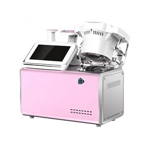 B0127 Portable Rf Cavitation Slimming Lipo Fat Cavitation Ultrasonic Machine