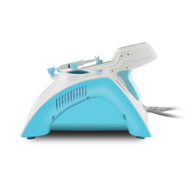 Mesotherapy Gun Pistor Eliancemesogun / Mesotherapy Gun for Beauty