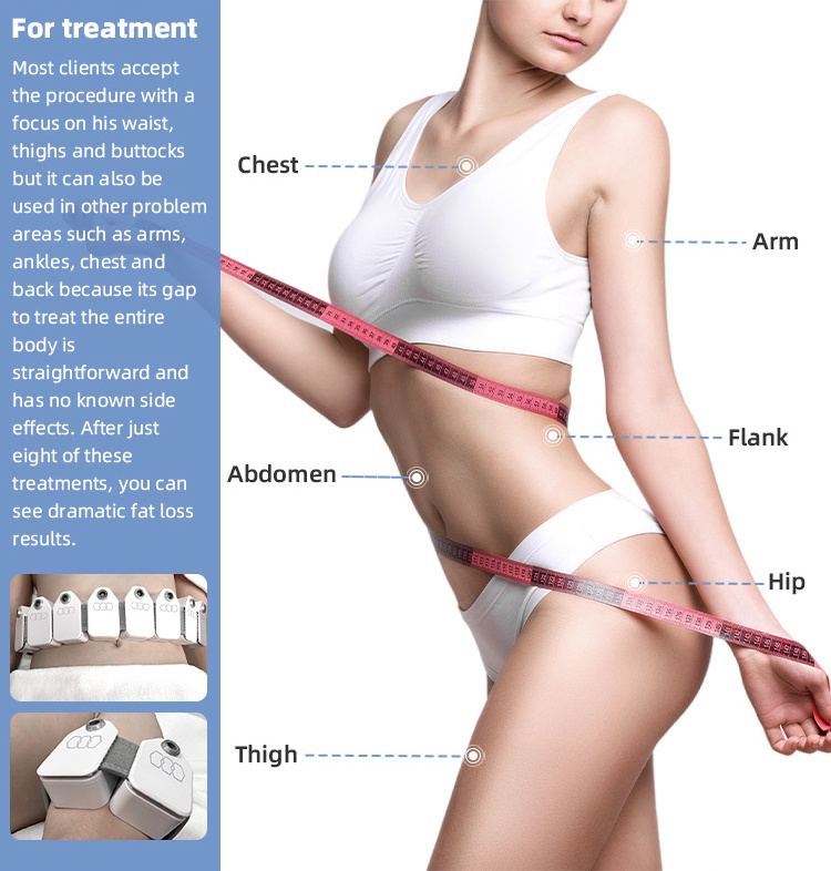 1Mhz trusculpt id and flex inmode tite body slimming double chin gel pads cutera evolve tite bipolar rf 3d trusculpt id