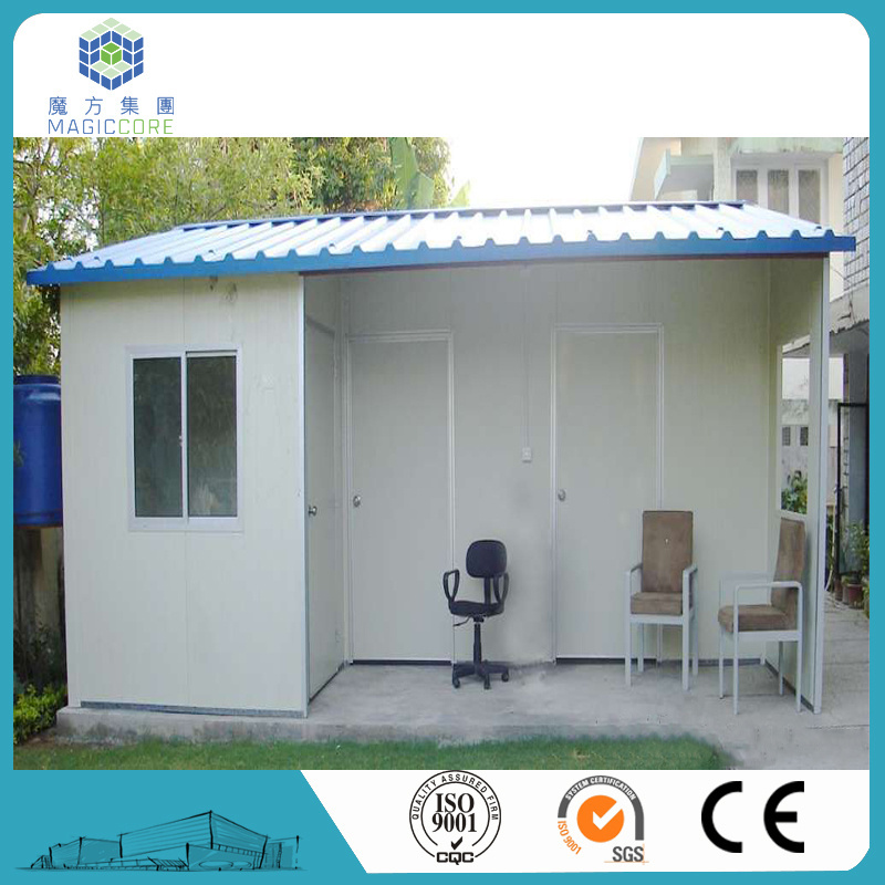 Garden Wooden Cabin log house prefabricated house prefabricated house price