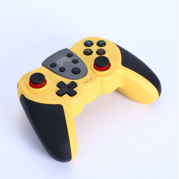 Fifa21 Gta 5 Beg Little Pony G29 Cronus Zen Ns Pro Switcher Controller Panel Joystick Usb For Nintendo Switch Game Console