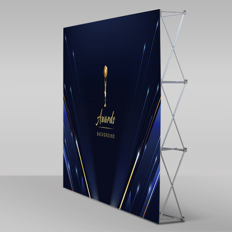 3x3m outdoor Aluminum frame ez up install advertising pop up foldable ...