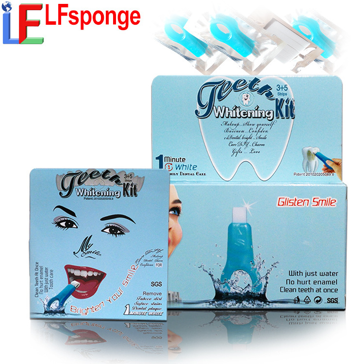 As seen on tv  tooth whitening brands dental cleaning kit white teeth eraser  high demand products Teeth Cleaning Tools