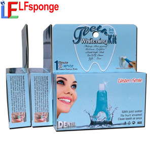 As seen on tv  tooth whitening brands dental cleaning kit white teeth eraser  high demand products Teeth Cleaning Tools