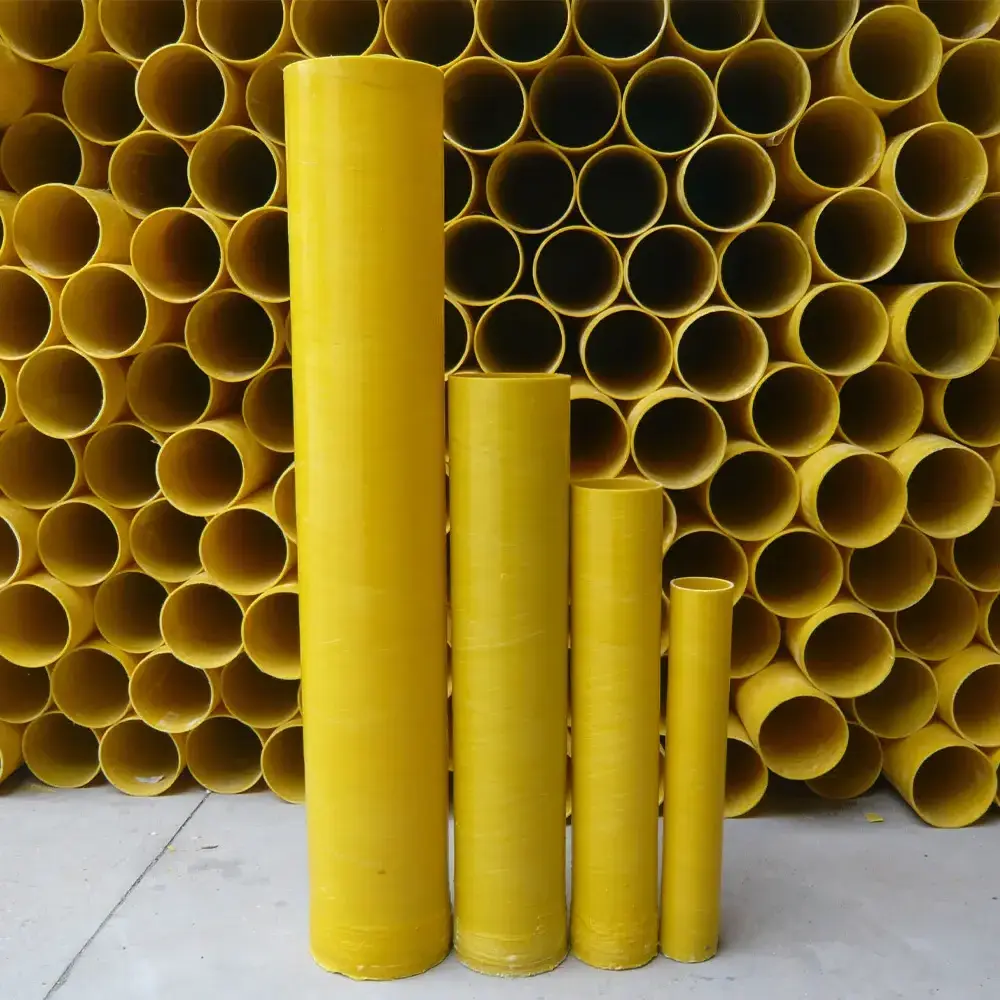 2.5 3 4 5 6 8 10 12 inch fireworks mortar fiberglass tubes fireworks launcher