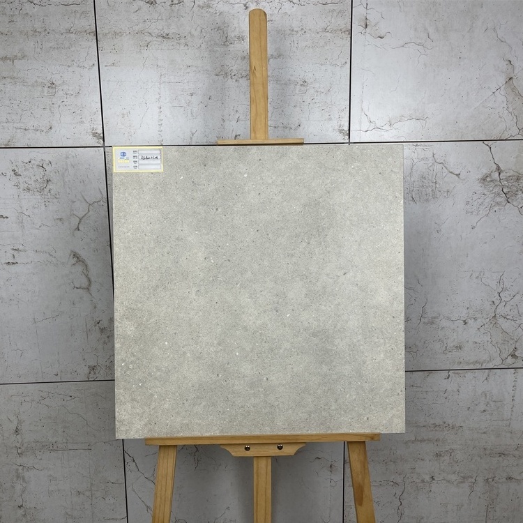 foshan non slip matt porcelain flooring tile ceramic for kitchen wall