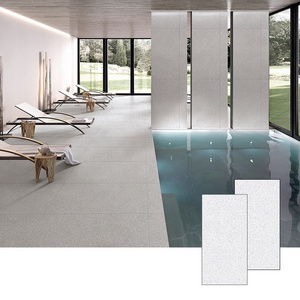 spanish design 1200x600 terrazzo porcelain floor tile for living room