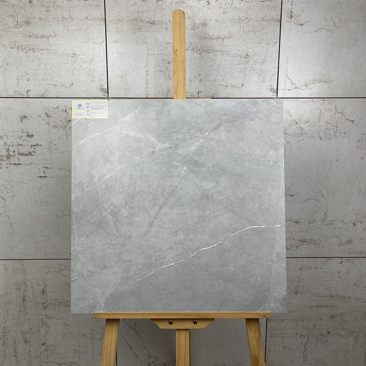 foshan non slip matt porcelain flooring tile ceramic for kitchen wall