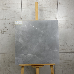 foshan non slip matt porcelain flooring tile ceramic for kitchen wall