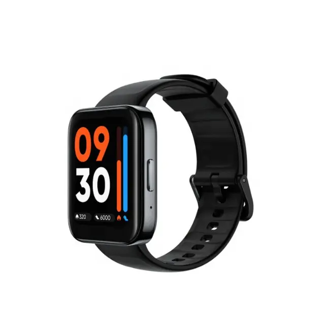 realme watch 3 Pro Smart Watch 1.78