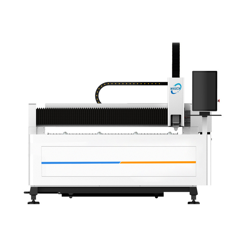 laser cut cnc machine profile fiber tc cnc stencil pcb board lazer cnc laser cutting machine for polyurethane