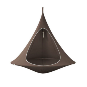 Outdoor High Quality Swing Chair Hammock Hanging Tree Tent