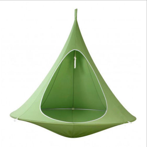 Outdoor High Quality Swing Chair Hammock Hanging Tree Tent