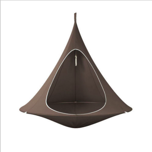 2024 Hot Sale Adult and Kids Hammock Chair Indoor and Outdoor Hanging Tree Tent for Camping