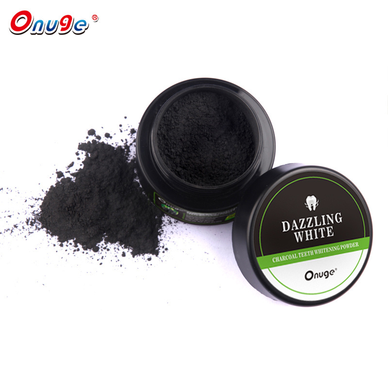 dental cleaning teeth bad breath teeth whitening products teeth whitening charcoal powder